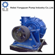 mining types horizontal centrifugal slurry mud sucker pumps machine